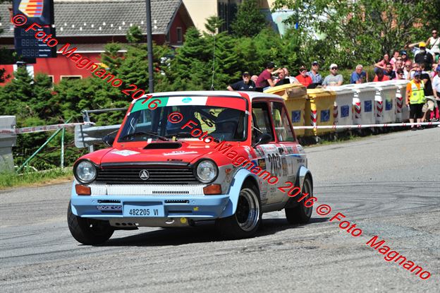 DSC_8517.JPG